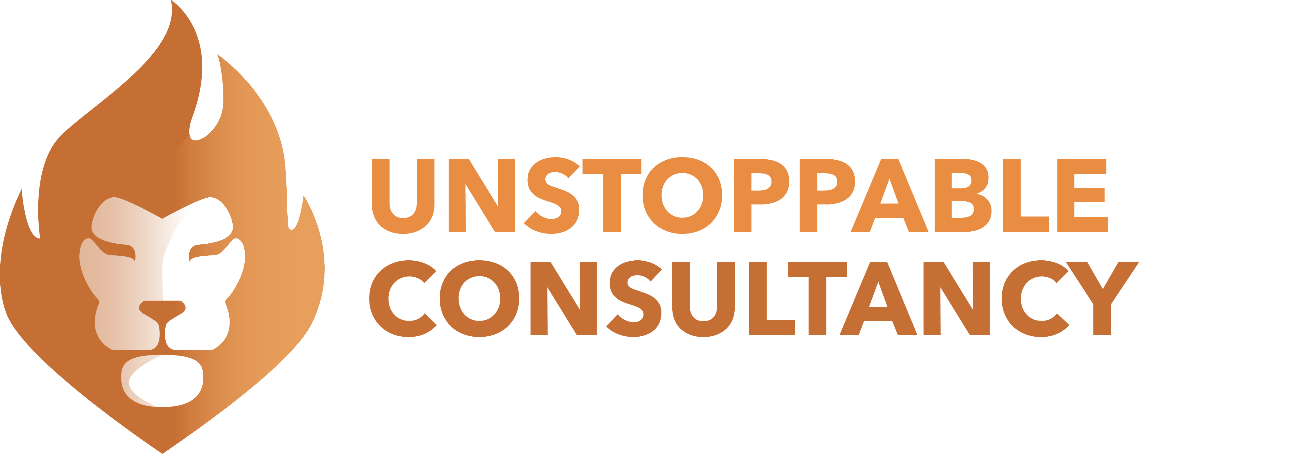 Unstoppable Consultancy